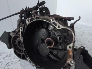 КПП механическая (МКПП) Kia Carens 3 поколение 2007, 2.0 л., D4EA, дизель, МКПП, минивэн, S620JC