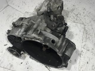 КПП механическая (МКПП) Volkswagen Golf 4 поколение 2001, 1.9 л., AJM, дизель, МКПП, хетчбэк 5 дв., DRW02031