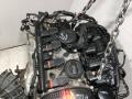 двигатель Audi A4 B8/8K 2010, 1.8 л., CDHB, бензин, CDH - фото №3