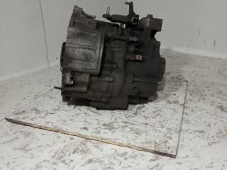 КПП механическая (МКПП) Volkswagen Passat B6 2008, 2.0 л., BWA, бензин, МКПП, седан, GVT