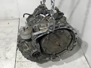 КПП автоматическая (АКПП) Mini Cooper R56 2010, 1.6 л., N12 B16 A, бензин, АКПП, N12B16A, 5734402, EP6, 752478203