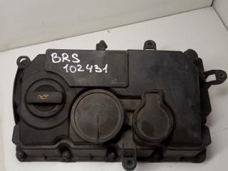 клапанная крышка Volkswagen Passat B6 2009, 2.0 л., BMP, дизель, 03G103475D