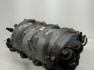 коллектор впускной Mercedes-Benz S-Класс W221 [рестайлинг] 2012, 5.5 л., бензин, A2731400701