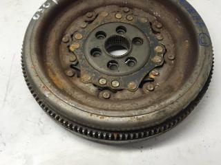 маховик Volkswagen Passat B6 2008, 1.9 л., дизель, 03G105266R