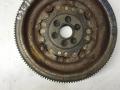 маховик Volkswagen Passat B6 2008, 1.9 л., дизель, 03G105266R - фото №2