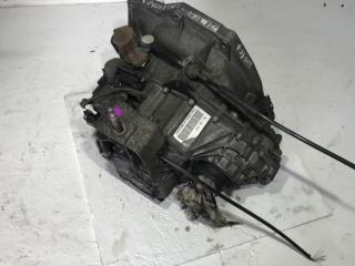 КПП механическая (МКПП) Renault Espace 3 поколение 2001, 2.2 л., G9T 702, дизель, МКПП, PK1AA057