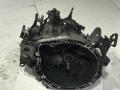 КПП механическая (МКПП) Renault Megane 2 поколение 2004, 1.9 л., дизель, МКПП, хетчбэк 5 дв., ND0001 - фото №2
